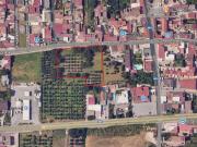 Terreno in vendita a Maddaloni CE