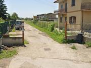 Terreno in vendita a Maddaloni CE