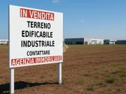 Terreno in vendita a Maddaloni CE
