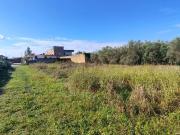 Terreno in vendita a Maddaloni CE