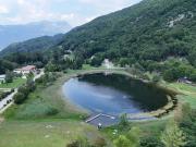 Terreno in vendita a Madruzzo TN