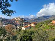Terreno in vendita a Maenza LT