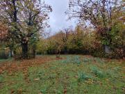 Terreno in vendita a Maenza LT