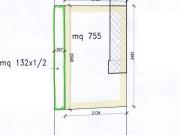 Terreno in vendita a Magenta MI