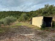 Terreno in vendita a Magione PG
