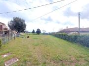 Terreno in vendita a Magione PG