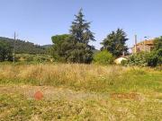 Terreno in vendita a Magione PG