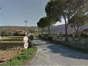 Terreno in vendita a Magione PG