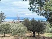 Terreno in vendita a Magione PG