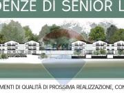 Terreno in vendita a Magione PG