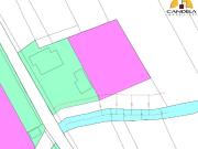 Terreno in vendita a Magliano Alpi CN