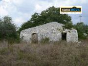 Terreno in vendita a Maglie LE