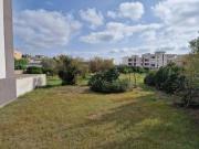 Terreno in vendita a Maglie LE