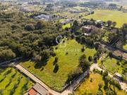 Terreno in vendita a Maglie LE