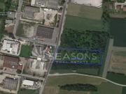 Terreno in vendita a Majano UD