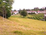 Terreno in vendita a Majano UD