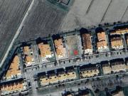 Terreno in vendita a Malalbergo BO