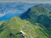 Terreno in vendita a Malcesine VR