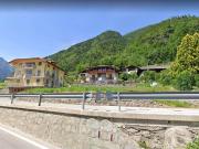 Terreno in vendita a Malè TN