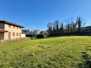 Terreno in vendita a Malo VI