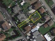 Terreno in vendita a Malo VI