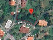 Terreno in vendita a Mandello del Lario LC