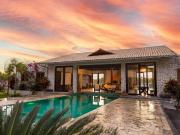 Terreno in vendita a Manduria TA