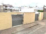 Terreno in vendita a Manduria TA