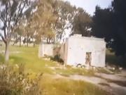 Terreno in vendita a Manduria TA