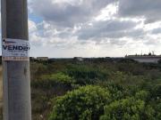 Terreno in vendita a Manduria TA