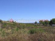 Terreno in vendita a Manduria TA