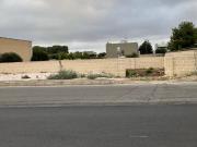 Terreno in vendita a Manduria TA