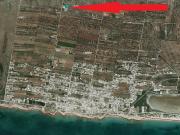 Terreno in vendita a Manduria TA