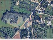 Terreno in vendita a Manduria TA