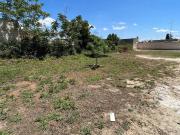 Terreno in vendita a Manduria TA