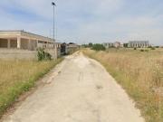 Terreno in vendita a Manduria TA