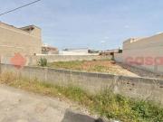 Terreno in vendita a Manduria TA