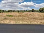 Terreno in vendita a Manduria TA