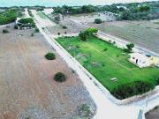 Terreno in vendita a Manduria TA
