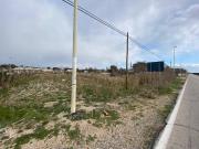 Terreno in vendita a Manduria TA
