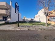 Terreno in vendita a Manduria TA
