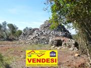 Terreno in vendita a Manduria TA