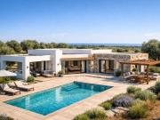 Terreno in vendita a Manduria TA