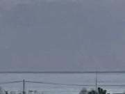 Terreno in vendita a Manduria TA Terreno in vendita a Manduria TA