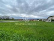 Terreno in vendita a Manerba del Garda BS