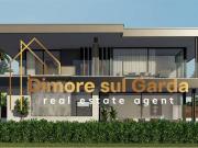 Terreno in vendita a Manerba del Garda BS