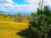 Terreno in vendita a Manerba del Garda BS