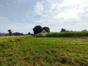 Terreno in vendita a Manerba del Garda BS