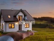 Terreno in vendita a Manerba del Garda BS
