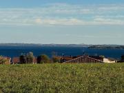 Terreno in vendita a Manerba del Garda BS